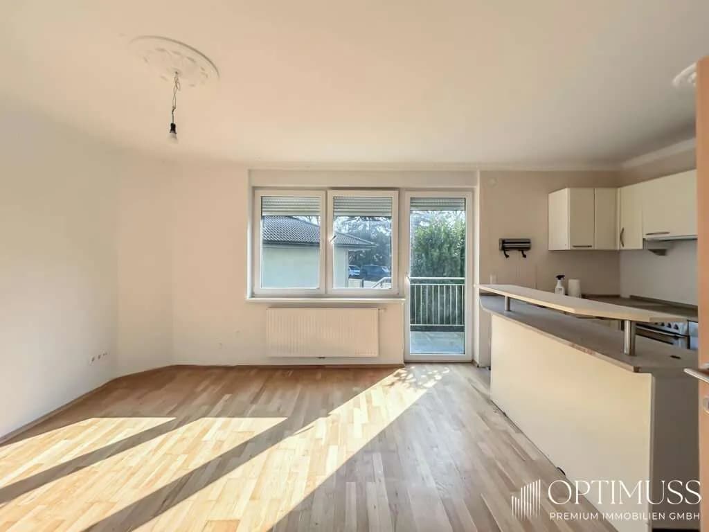 6-Zimmer-Immobilie kaufen in Korneuburg – 220 m², € 799.900 – Bild 27 von 41