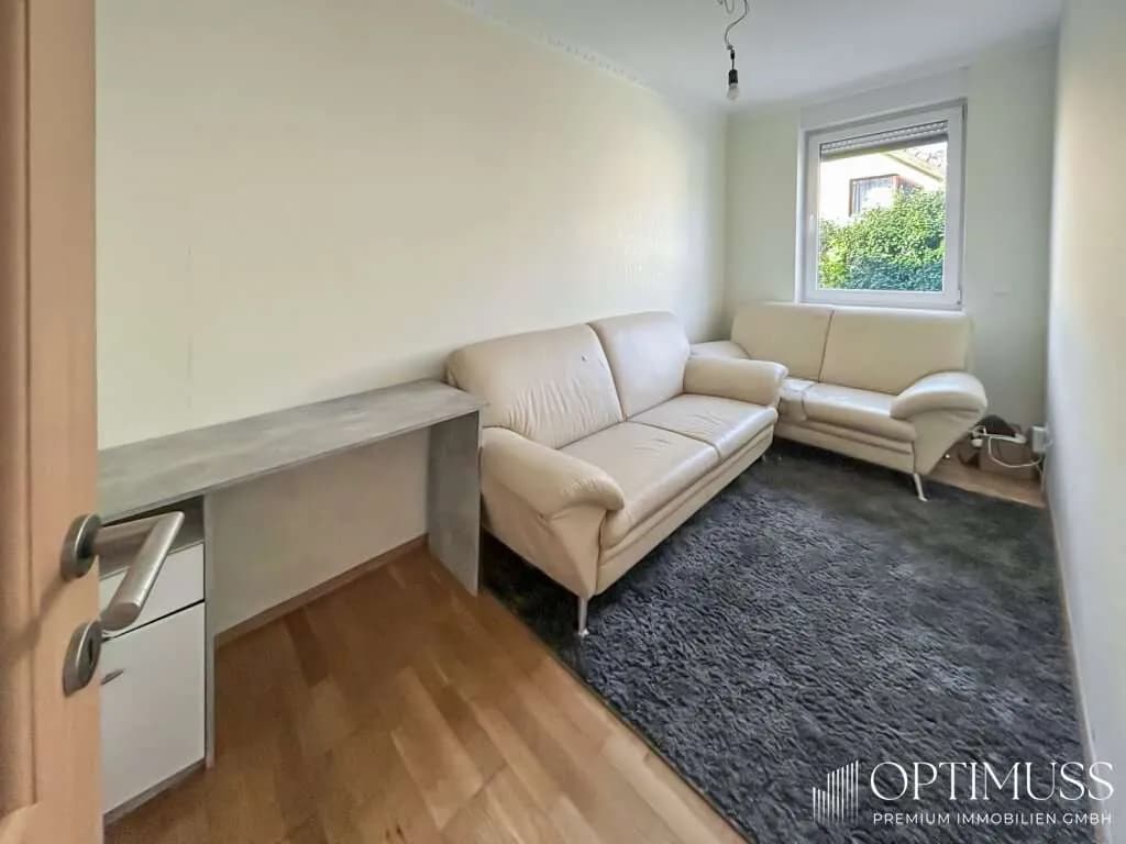 6-Zimmer-Immobilie kaufen in Korneuburg – 220 m², € 799.900 – Bild 28 von 41