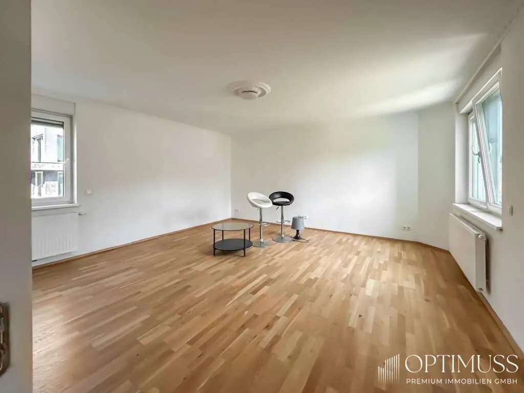 6-Zimmer-Immobilie kaufen in Korneuburg – 220 m², € 799.900 – Bild 29 von 41