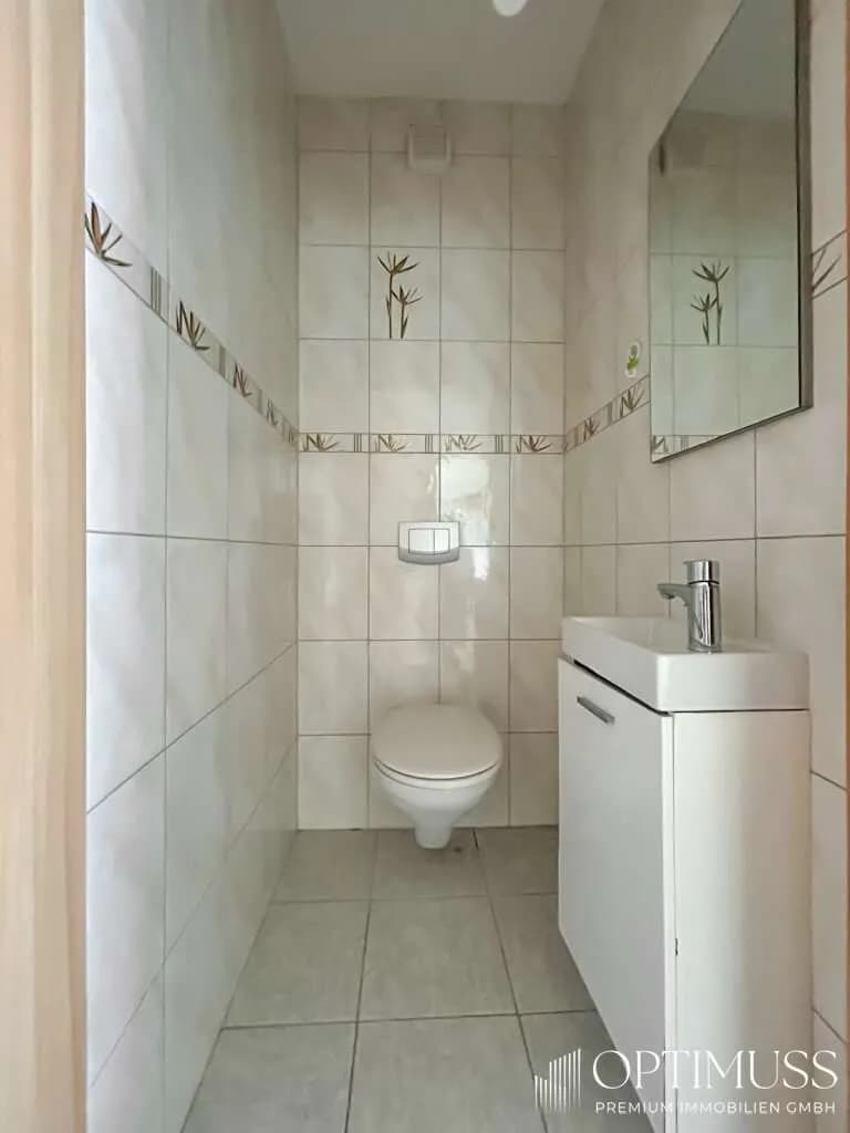 6-Zimmer-Immobilie kaufen in Korneuburg – 220 m², € 799.900 – Bild 30 von 41