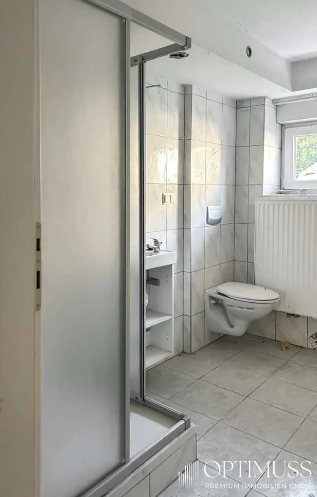 6-Zimmer-Immobilie kaufen in Korneuburg – 220 m², € 799.900 – Bild 31 von 41