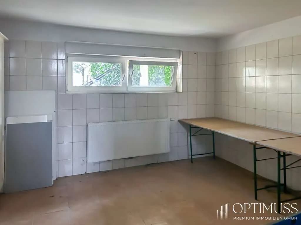 6-Zimmer-Immobilie kaufen in Korneuburg – 220 m², € 799.900 – Bild 32 von 41