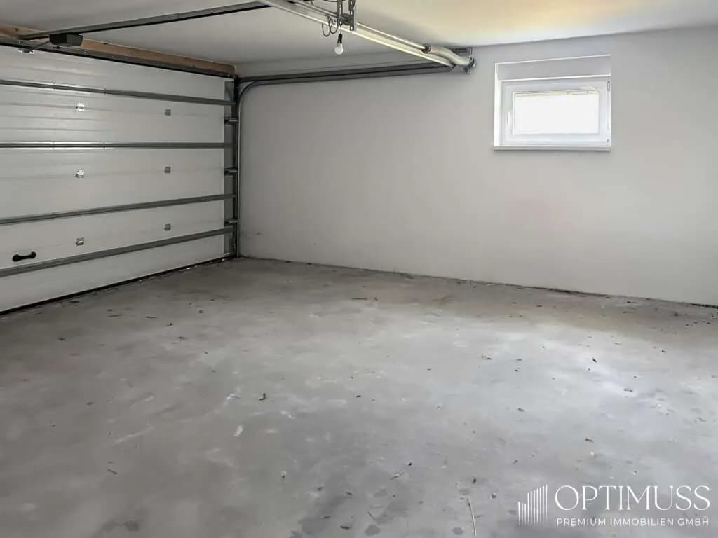 6-Zimmer-Immobilie kaufen in Korneuburg – 220 m², € 799.900 – Bild 33 von 41