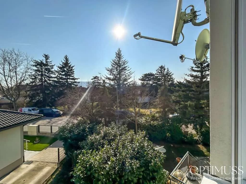 6-Zimmer-Immobilie kaufen in Korneuburg – 220 m², € 799.900 – Bild 34 von 41
