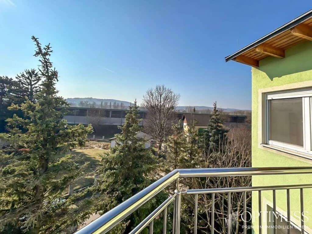 6-Zimmer-Immobilie kaufen in Korneuburg – 220 m², € 799.900 – Bild 35 von 41