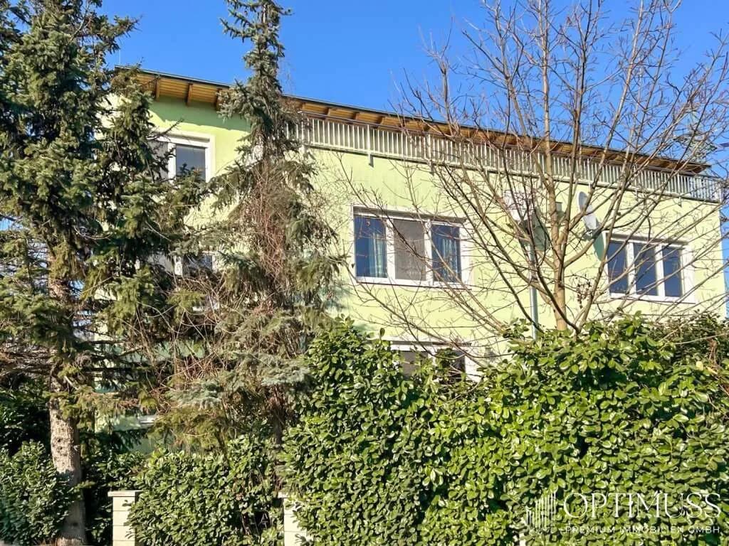 6-Zimmer-Immobilie kaufen in Korneuburg – 220 m², € 799.900 – Bild 37 von 41