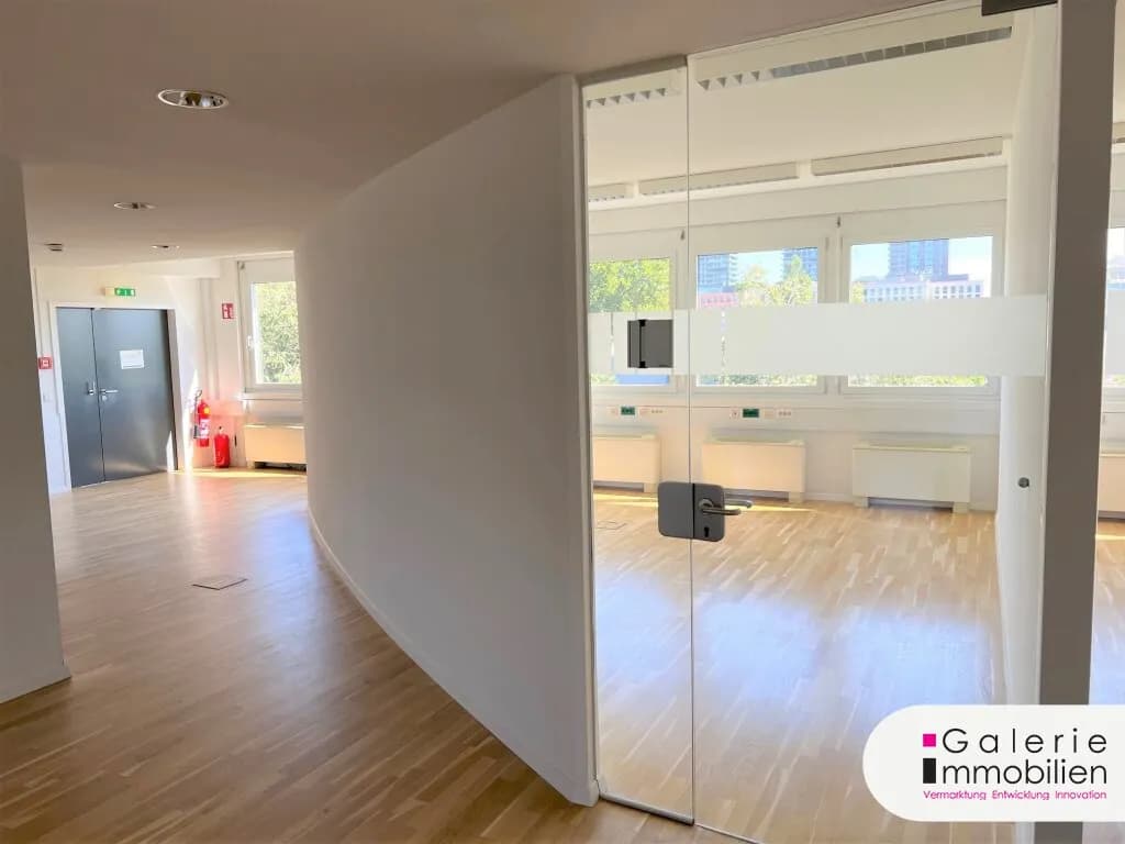 2-Zimmer-Gewerbeimmobilie mieten in Wien – 67,66 m², € 1.184 – Bild 4 von 10
