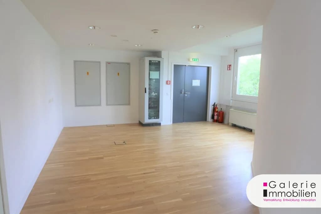2-Zimmer-Gewerbeimmobilie mieten in Wien – 67,66 m², € 1.184 – Bild 6 von 10