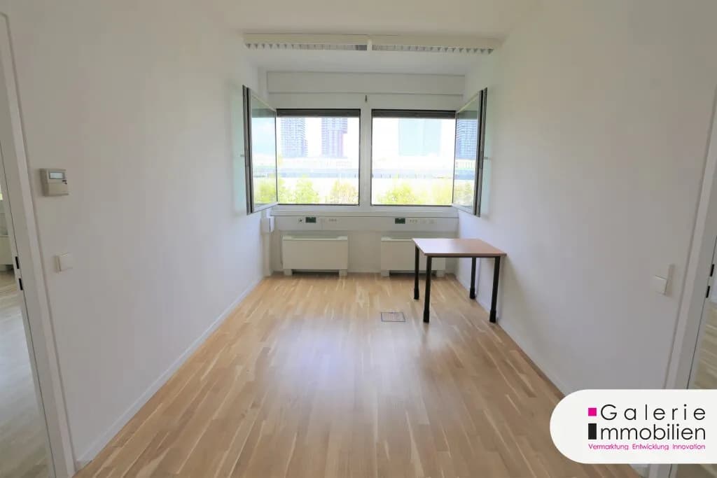 5-Zimmer-Gewerbeimmobilie mieten in Wien – 222,78 m², € 2.651 – Bild 6 von 13