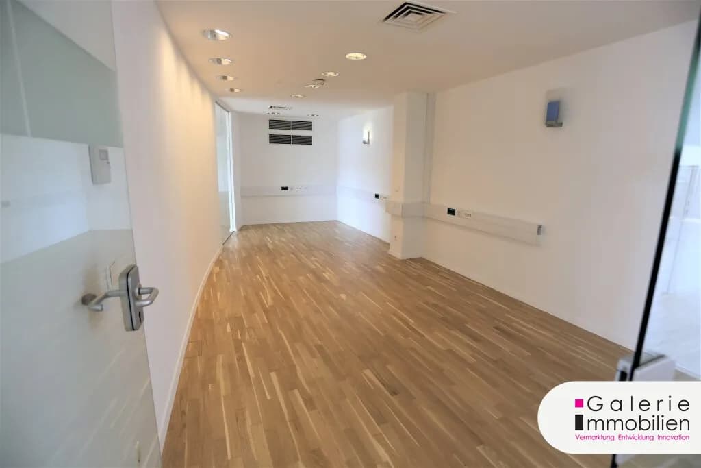 5-Zimmer-Gewerbeimmobilie mieten in Wien – 222,78 m², € 2.651 – Bild 7 von 13