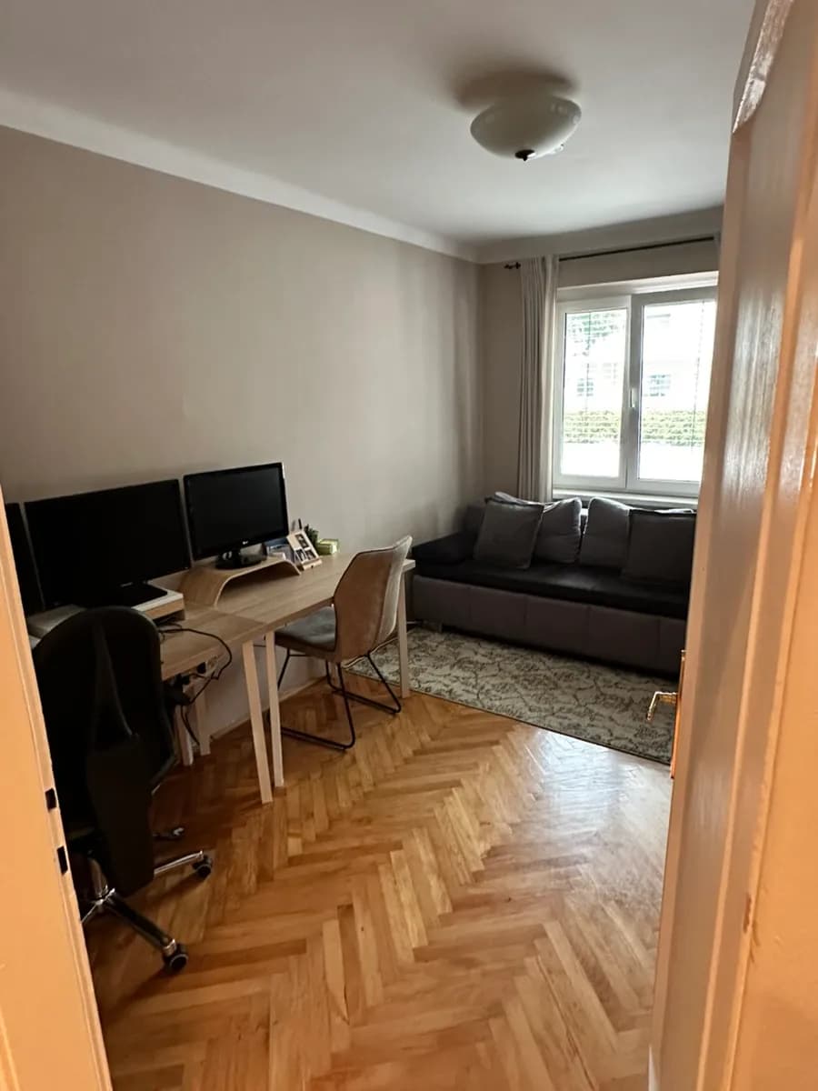 3-Zimmer-Wohnung mieten in Klagenfurt – 75 m², € 800 – Bild 6 von 16
