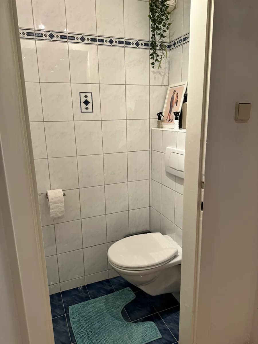 3-Zimmer-Wohnung mieten in Klagenfurt – 75 m², € 800 – Bild 7 von 16