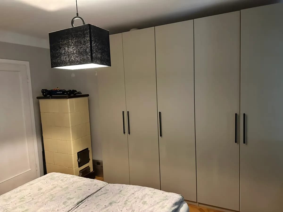 3-Zimmer-Wohnung mieten in Klagenfurt – 75 m², € 800 – Bild 14 von 16