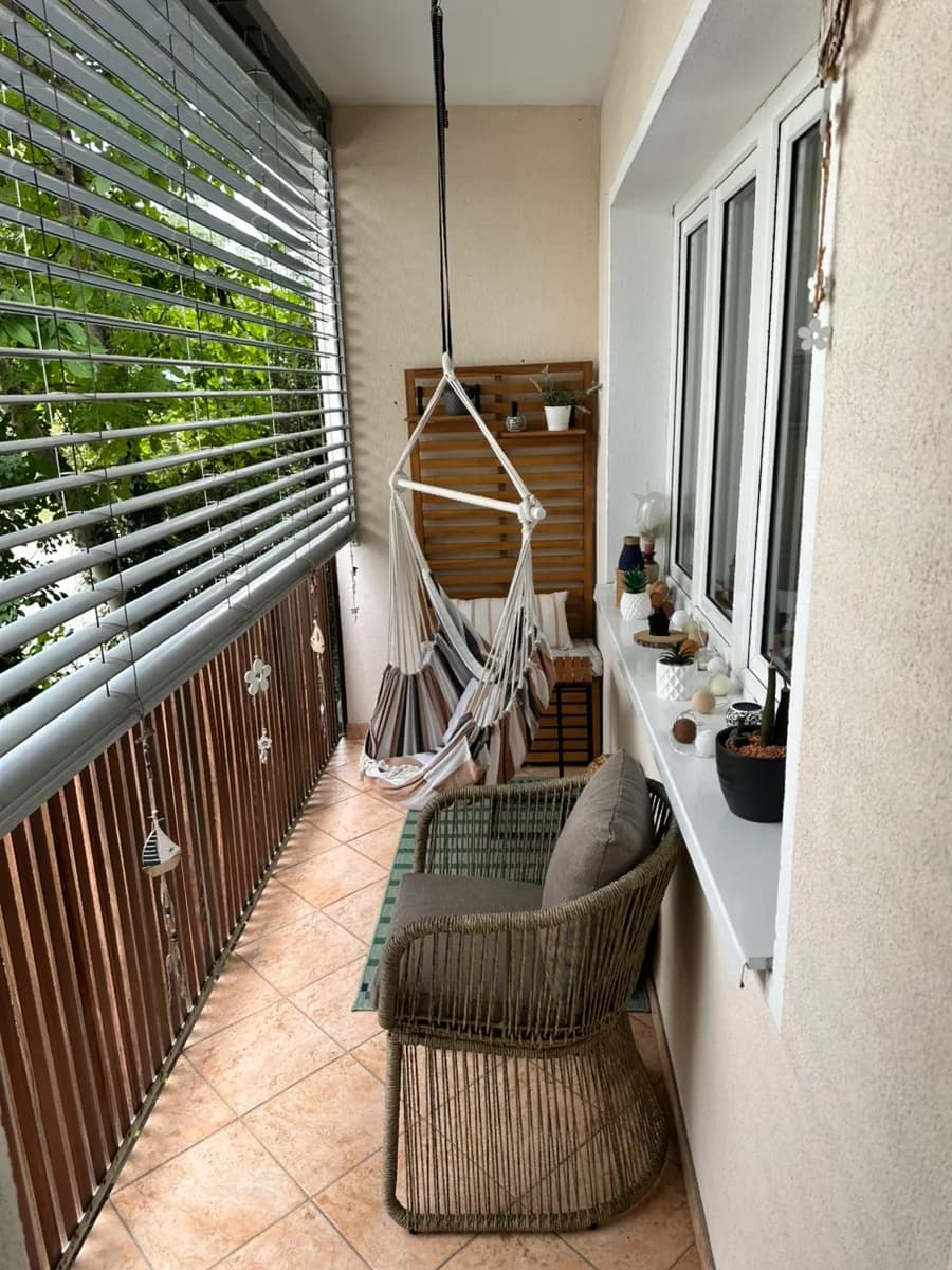 3-Zimmer-Wohnung mieten in Klagenfurt – 75 m², € 800 – Bild 15 von 16