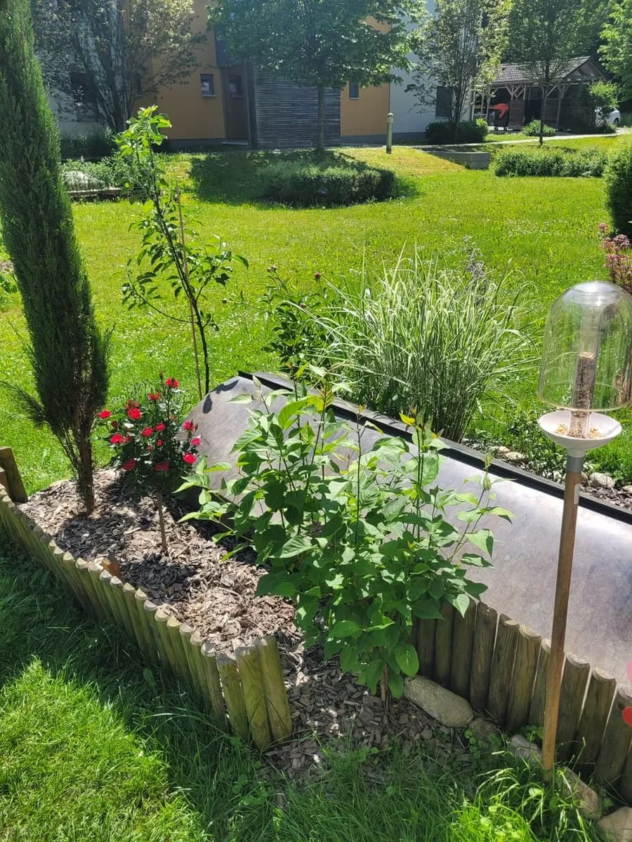 4-Zimmer-Wohnung kaufen in Steyr-Land – 86 m², € 299.000 – Bild 6 von 23