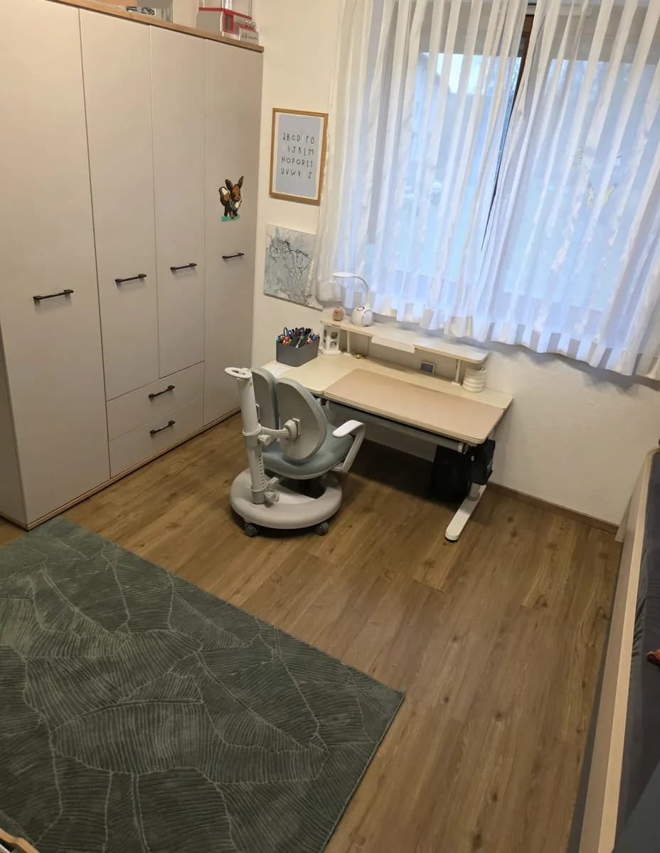 4-Zimmer-Wohnung kaufen in Steyr-Land – 86 m², € 299.000 – Bild 15 von 23