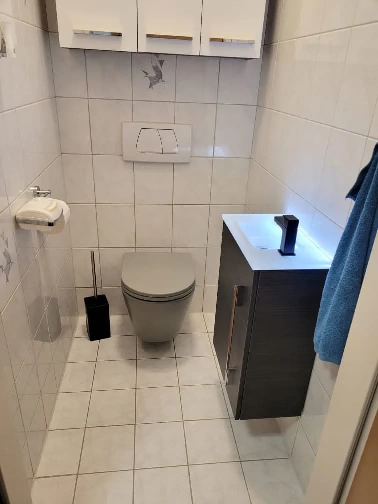 4-Zimmer-Wohnung kaufen in Steyr-Land – 86 m², € 299.000 – Bild 21 von 23