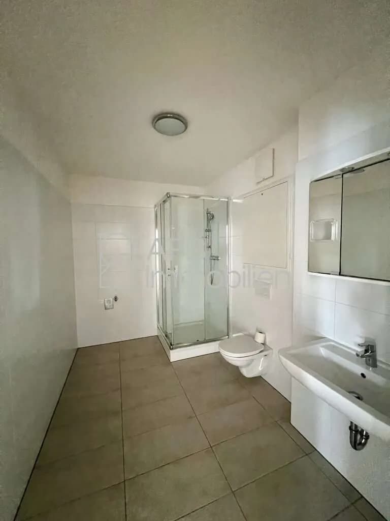 2-Zimmer-Wohnung mieten in Graz – 45,09 m², € 810 – Bild 3 von 10