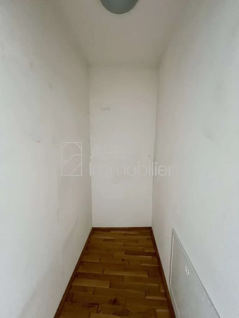 2-Zimmer-Wohnung mieten in Graz – 45,09 m², € 810 – Bild 4 von 10