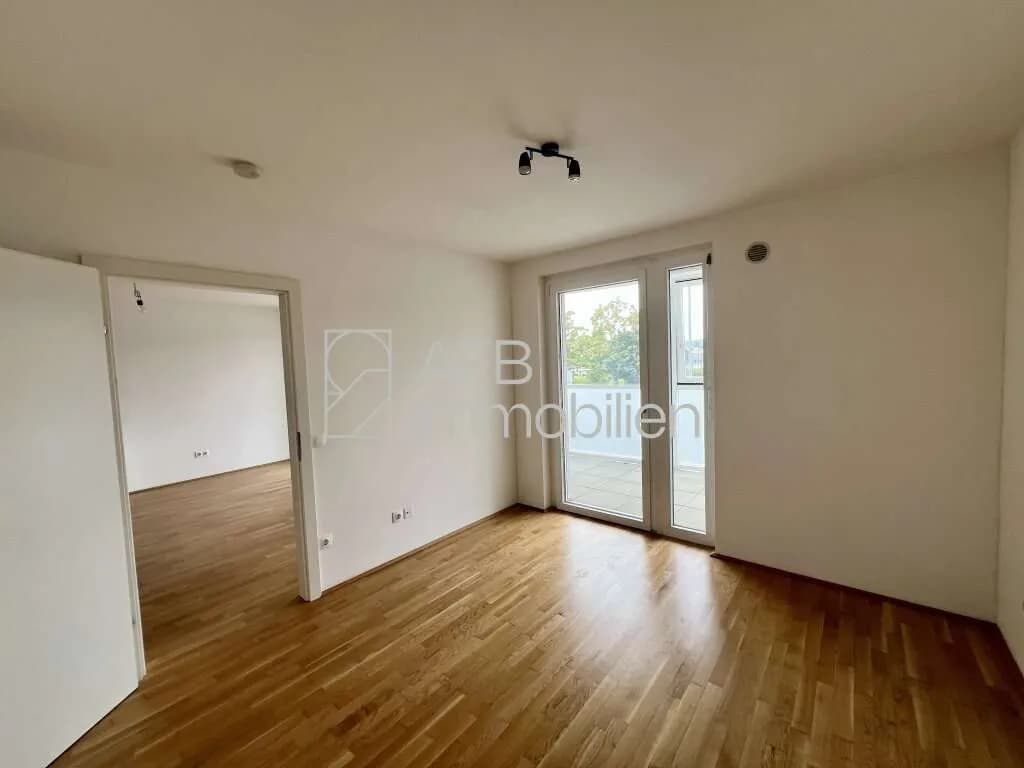 2-Zimmer-Wohnung mieten in Graz – 45,09 m², € 810 – Bild 6 von 10