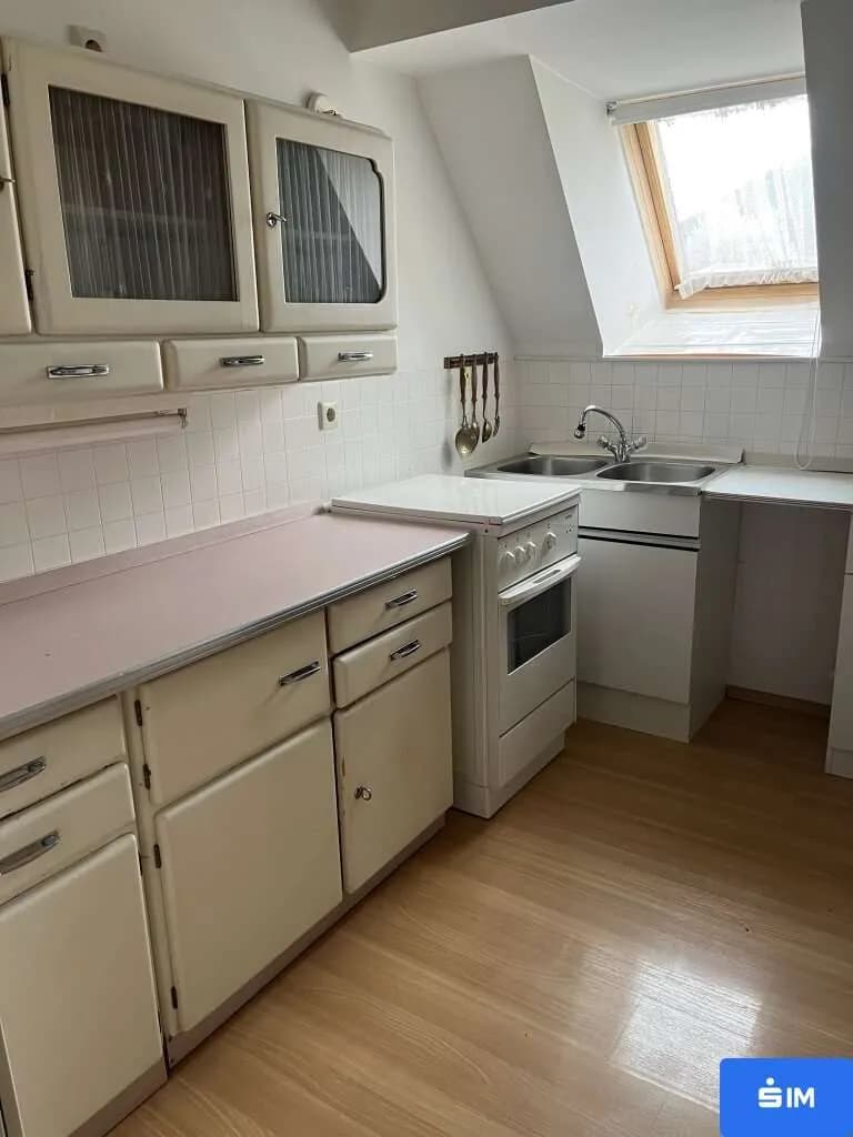 1-Zimmer-Wohnung mieten in Bruck-Mürzzuschlag – 51,27 m², € 422 – Bild 4 von 8