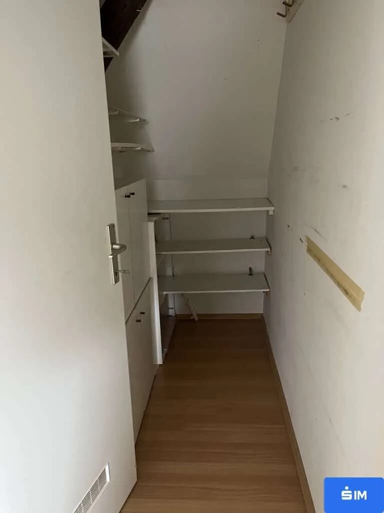 1-Zimmer-Wohnung mieten in Bruck-Mürzzuschlag – 51,27 m², € 422 – Bild 5 von 8