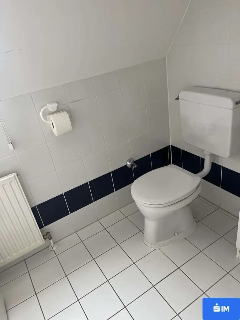 1-Zimmer-Wohnung mieten in Bruck-Mürzzuschlag – 51,27 m², € 422 – Bild 7 von 8