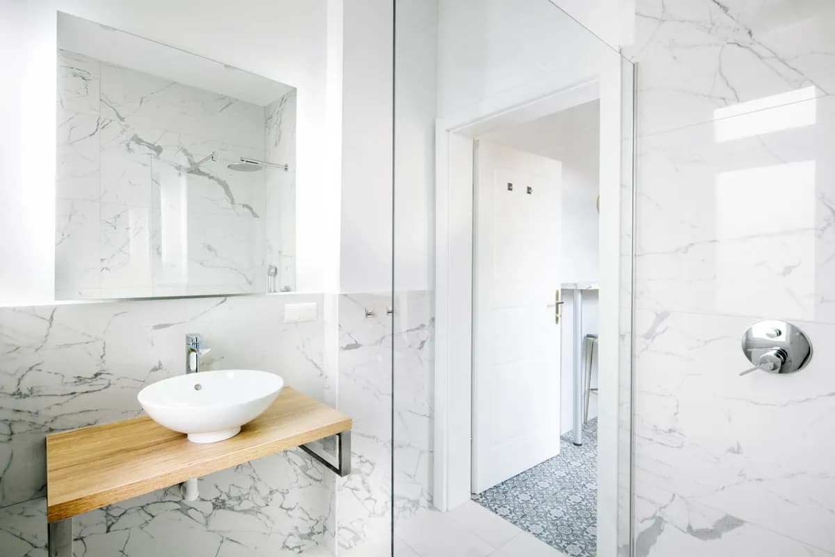 1-Zimmer-Wohnung mieten in Wien – 40 m², € 1.645 – Bild 13 von 16