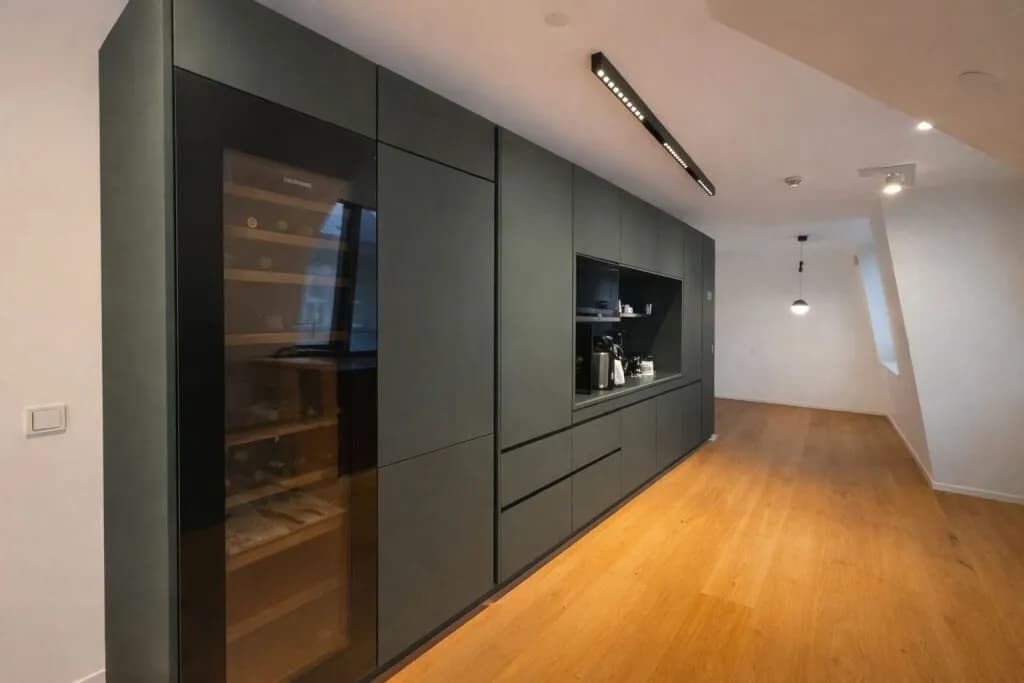 3-Zimmer-Wohnung kaufen in Wien – 126,11 m², € 1.420.000 – Bild 1 von 13