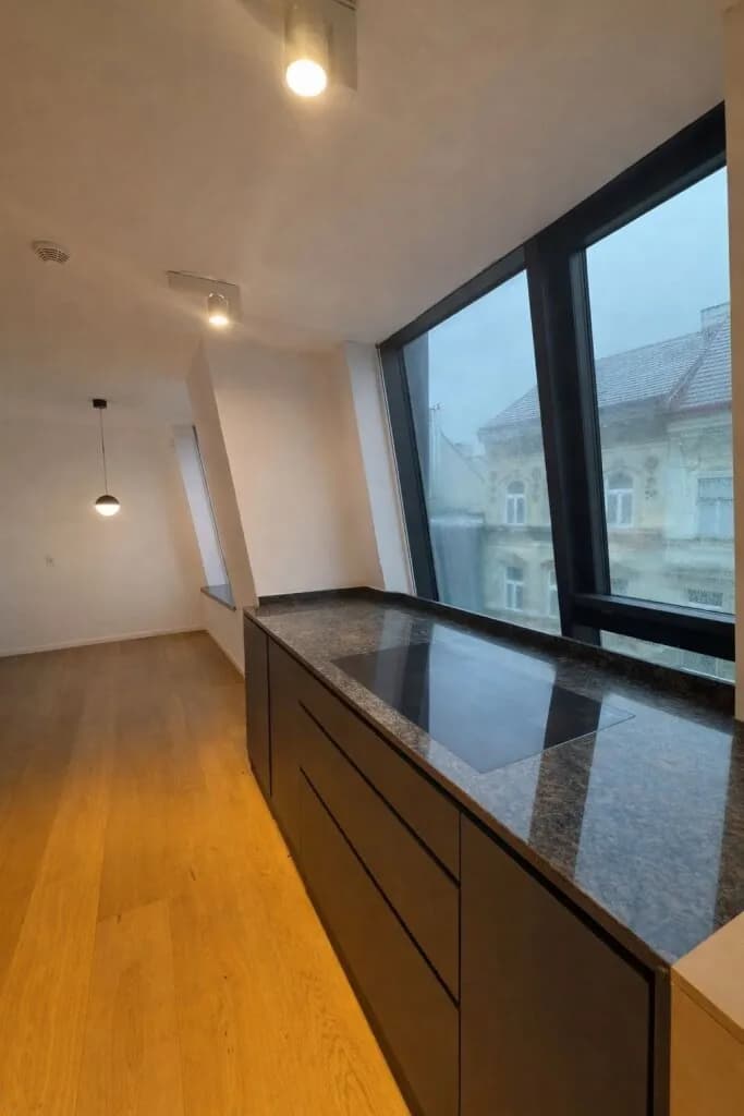 3-Zimmer-Wohnung kaufen in Wien – 126,11 m², € 1.420.000 – Bild 2 von 13