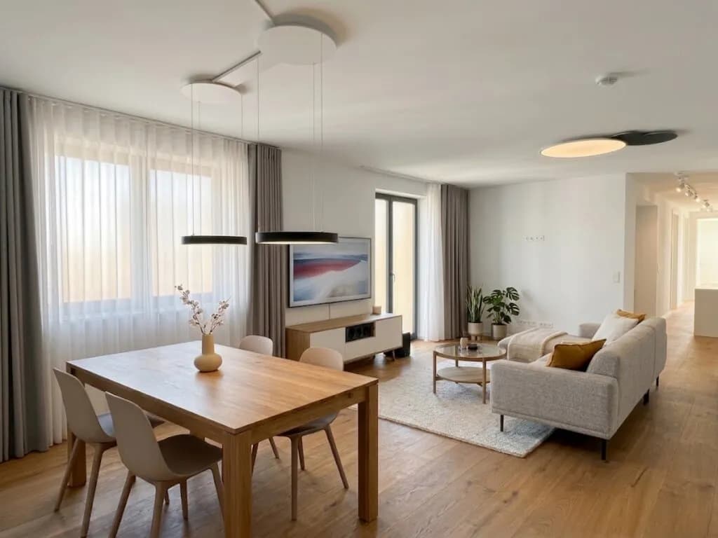 3-Zimmer-Wohnung kaufen in Wien – 126,11 m², € 1.420.000 – Bild 3 von 13