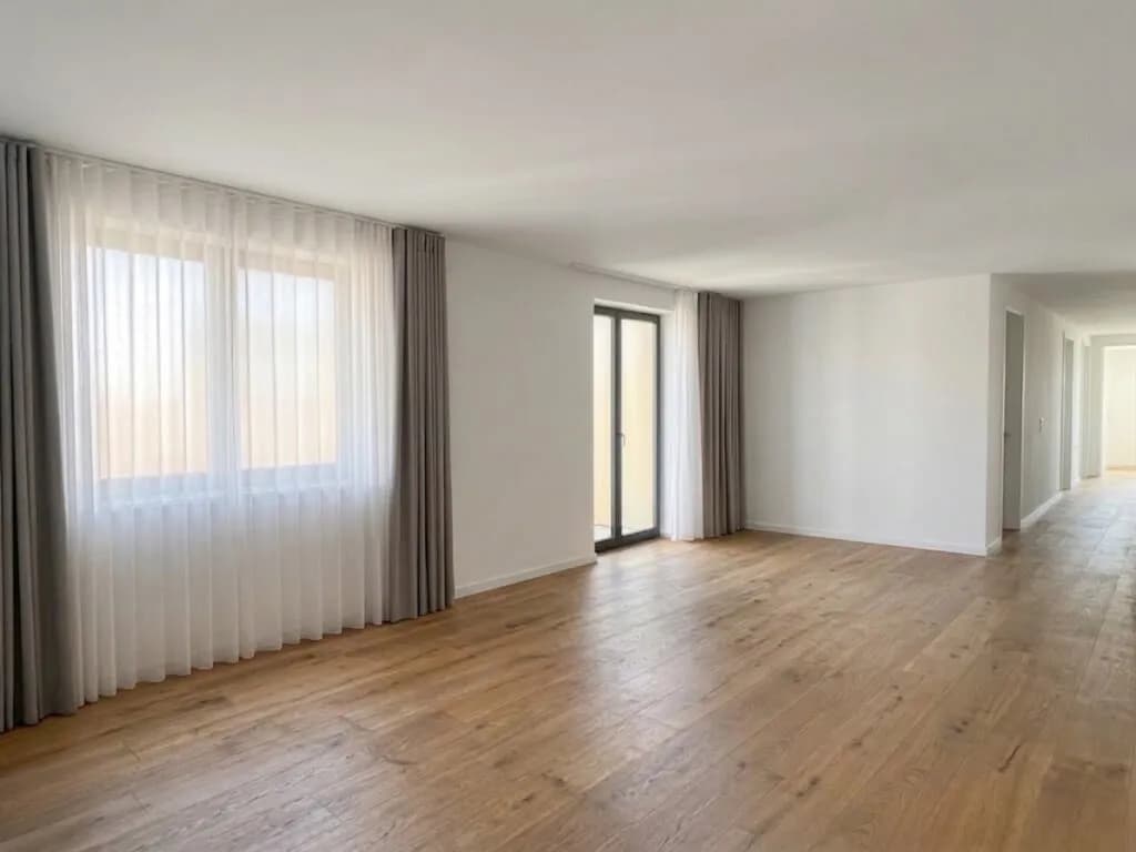 3-Zimmer-Wohnung kaufen in Wien – 126,11 m², € 1.420.000 – Bild 4 von 13