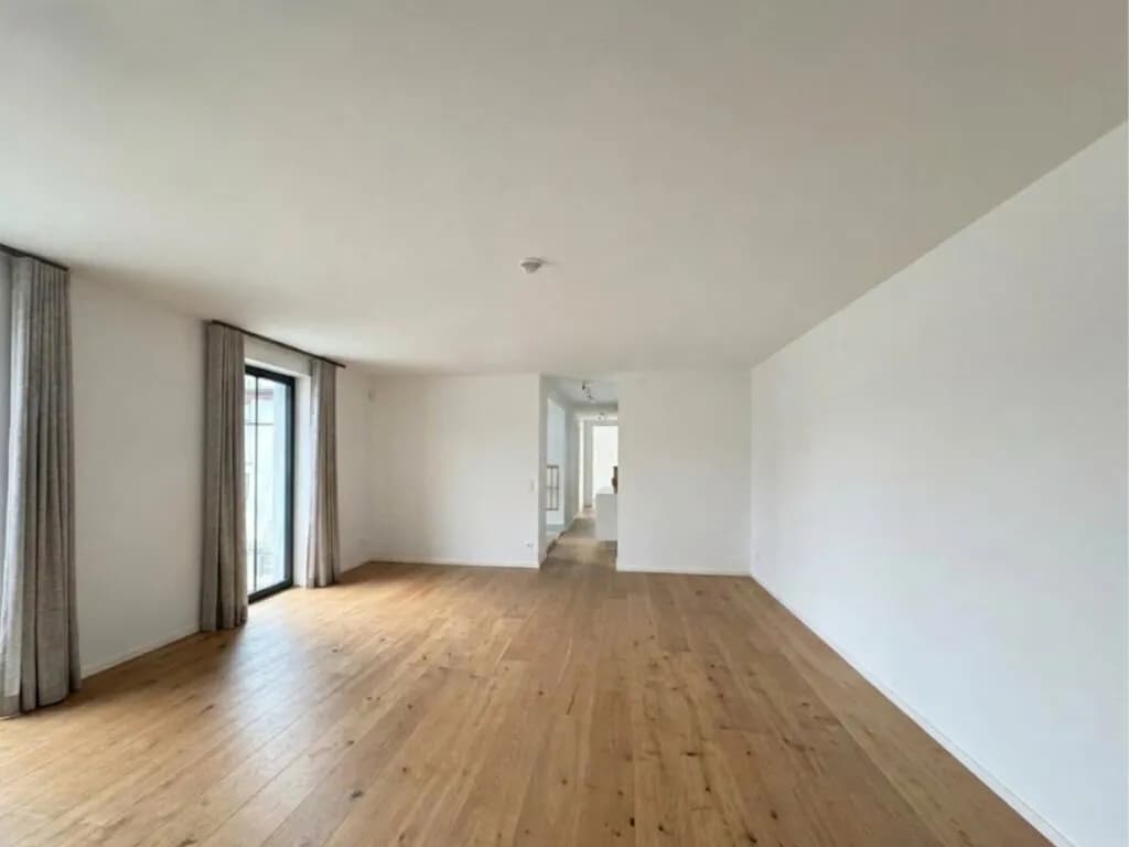 3-Zimmer-Wohnung kaufen in Wien – 126,11 m², € 1.420.000 – Bild 5 von 13