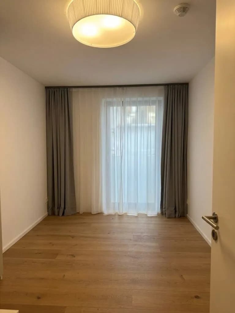 3-Zimmer-Wohnung kaufen in Wien – 126,11 m², € 1.420.000 – Bild 6 von 13