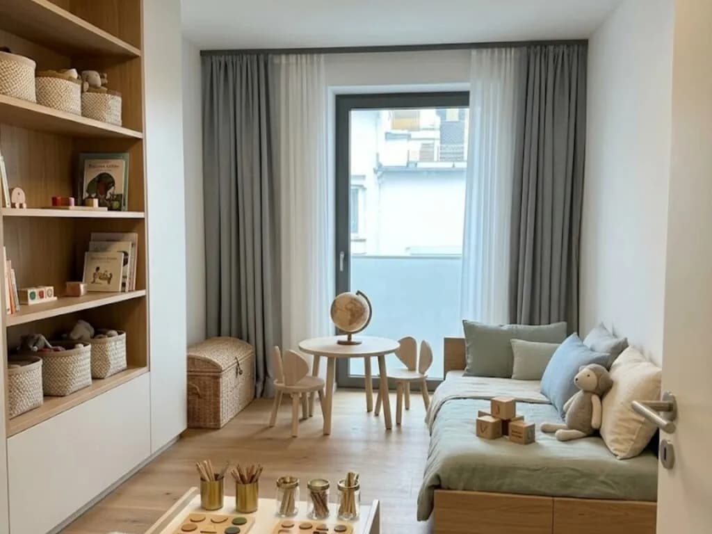 3-Zimmer-Wohnung kaufen in Wien – 126,11 m², € 1.420.000 – Bild 7 von 13