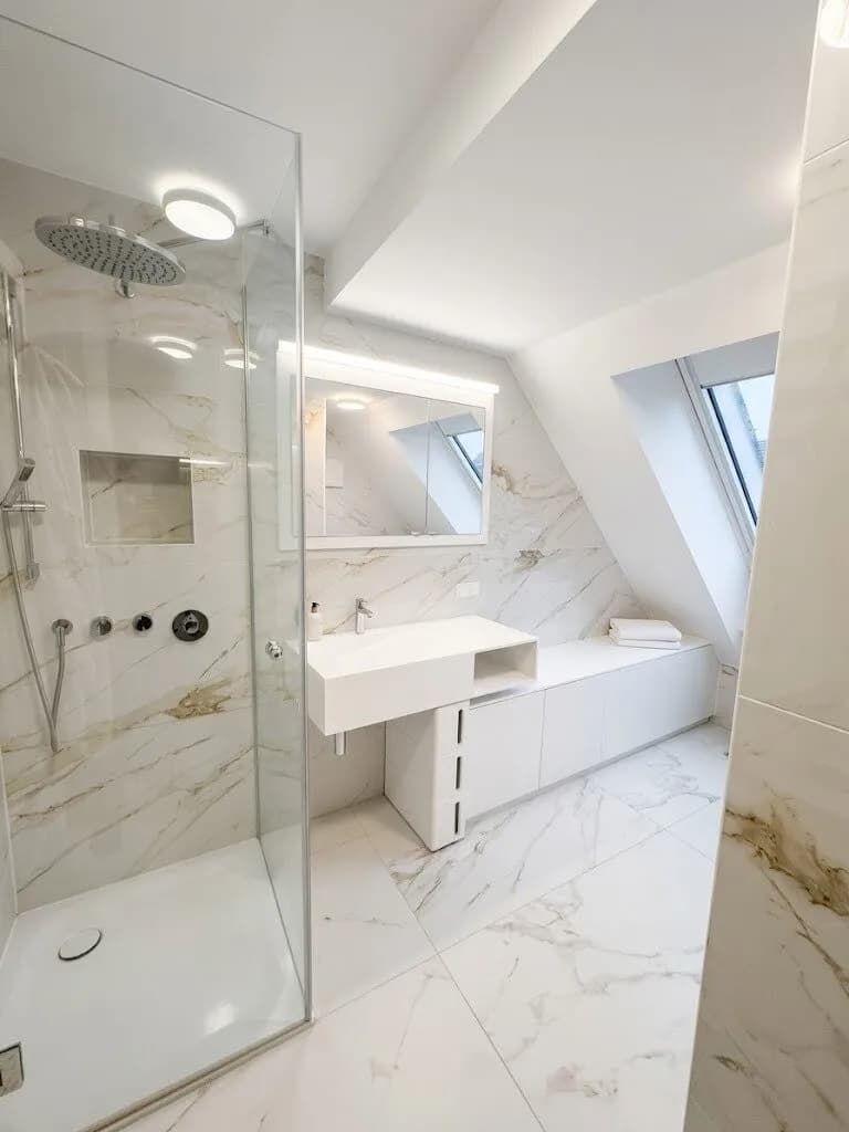 3-Zimmer-Wohnung kaufen in Wien – 126,11 m², € 1.420.000 – Bild 8 von 13