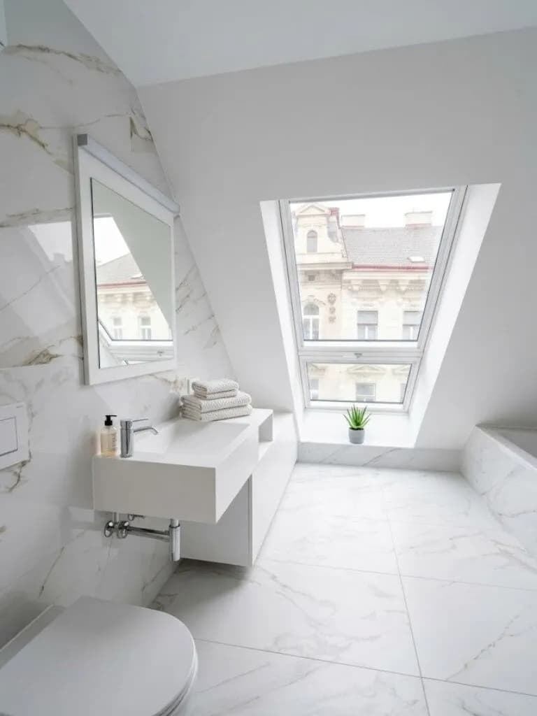 3-Zimmer-Wohnung kaufen in Wien – 126,11 m², € 1.420.000 – Bild 9 von 13
