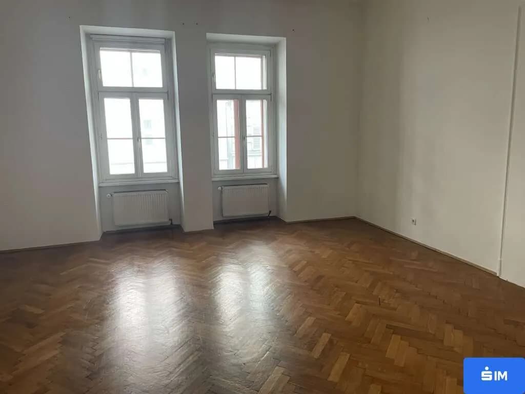 2-Zimmer-Wohnung kaufen in Graz – 67,88 m², € 180.000