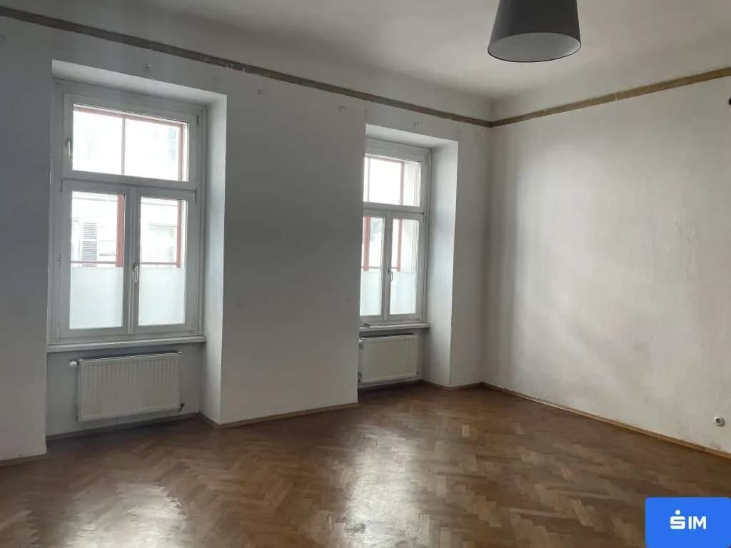 2-Zimmer-Wohnung kaufen in Graz – 67,88 m², € 180.000 – Bild 2 von 5