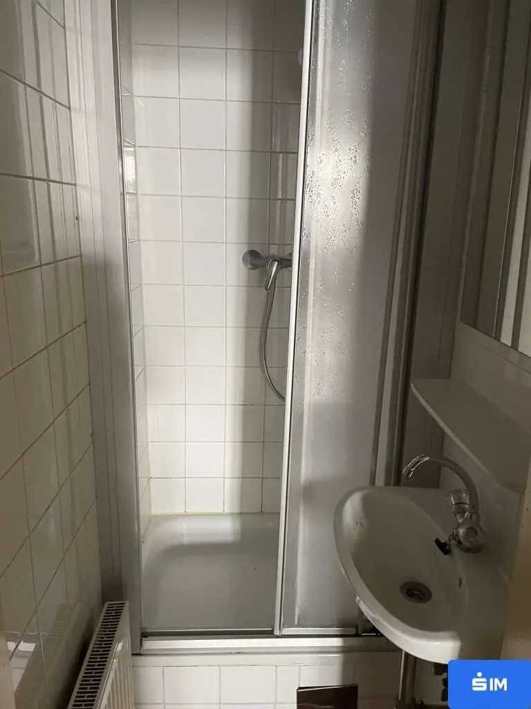 2-Zimmer-Wohnung kaufen in Graz – 67,88 m², € 180.000 – Bild 3 von 5