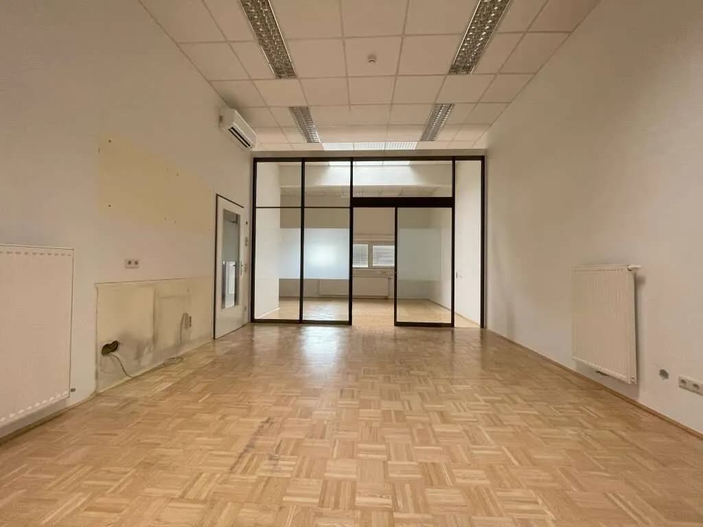 Gewerbeimmobilie mieten in Klagenfurt – 189 m², € 2.141 – Bild 2 von 5