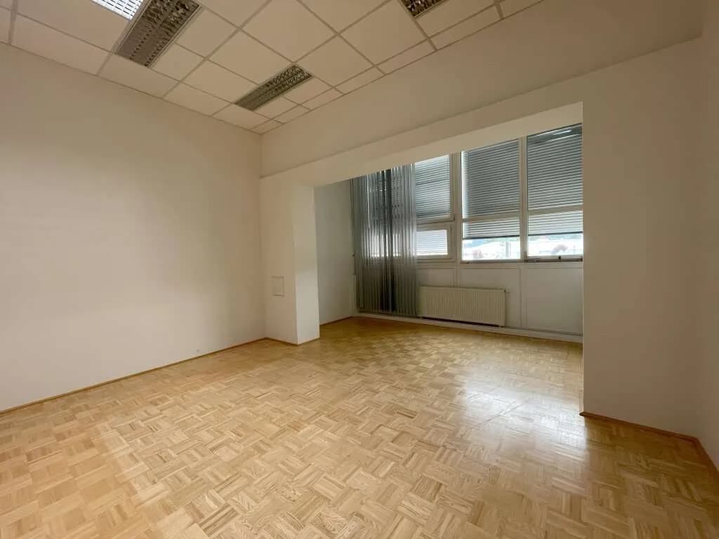 Gewerbeimmobilie mieten in Klagenfurt – 189 m², € 2.141 – Bild 3 von 5