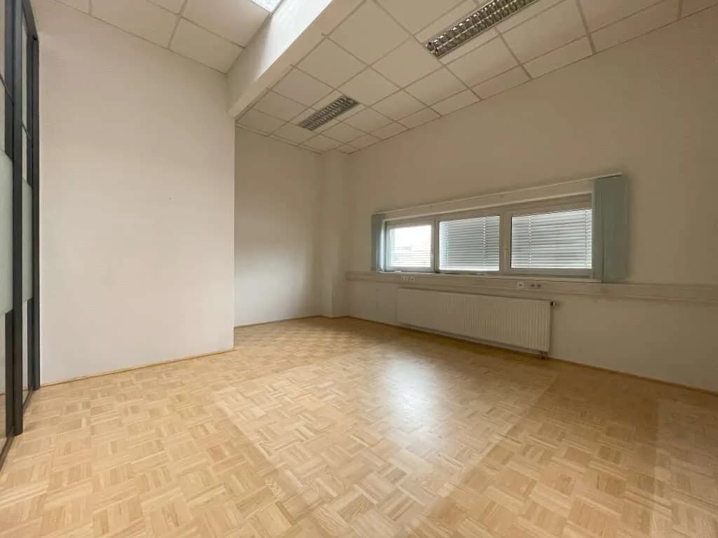 Gewerbeimmobilie mieten in Klagenfurt – 189 m², € 2.141 – Bild 4 von 5