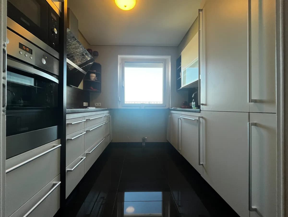 Wohnung mieten in Wien – 100 m², € 846 – Bild 3 von 12