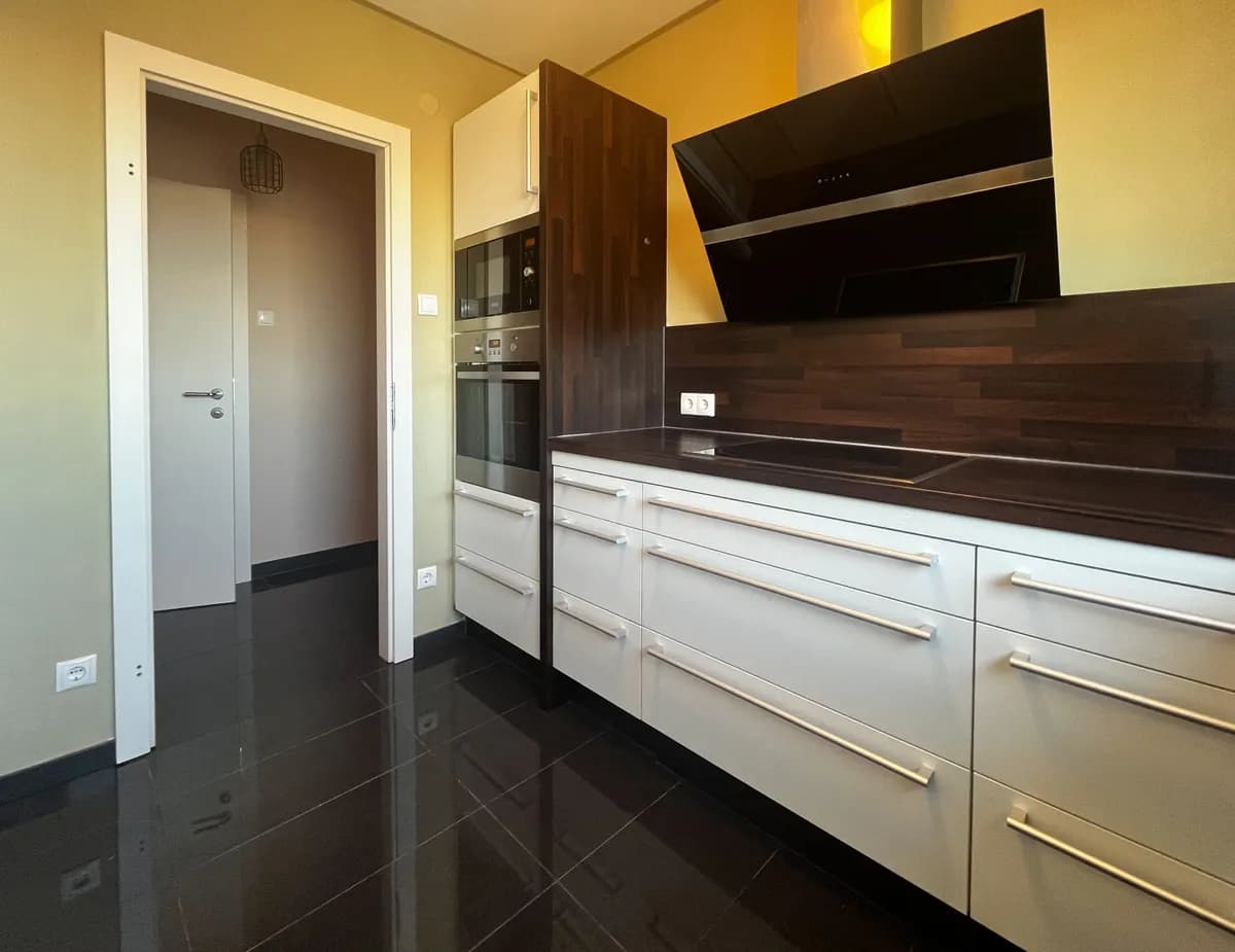 Wohnung mieten in Wien – 100 m², € 846 – Bild 4 von 12