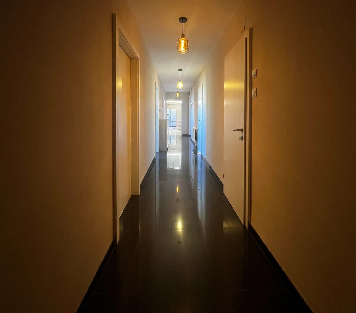 Wohnung mieten in Wien – 100 m², € 846 – Bild 8 von 12