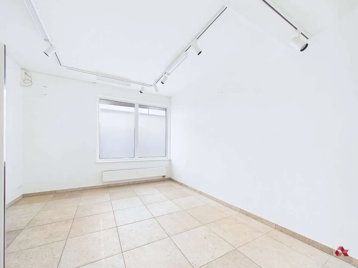 Gewerbeimmobilie kaufen in Kitzbühel – 101 m², € 175.000 – Bild 3 von 6
