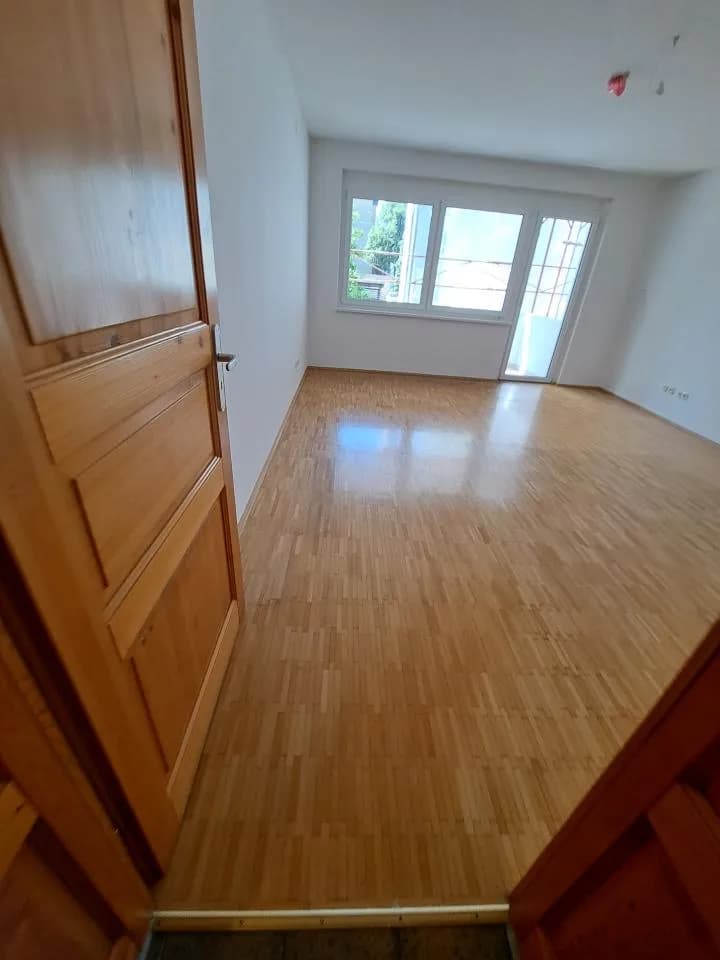 Wohnung mieten in Graz-Umgebung – 81,23 m², € 911