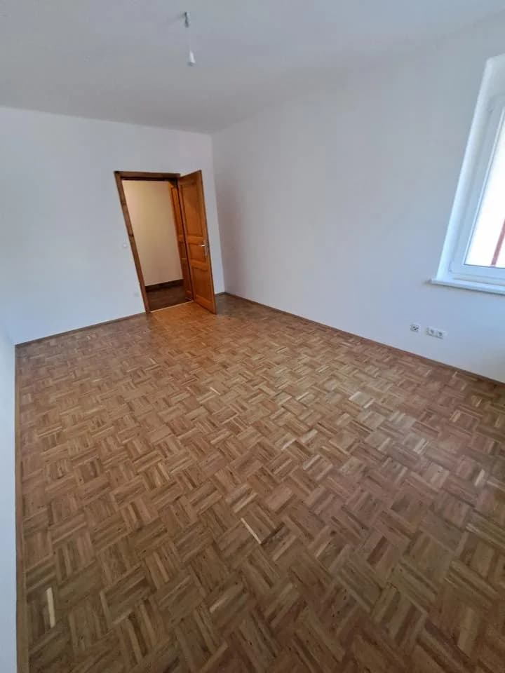 Wohnung mieten in Graz-Umgebung – 81,23 m², € 911 – Bild 2 von 7