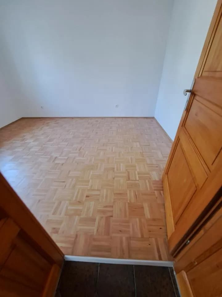 Wohnung mieten in Graz-Umgebung – 81,23 m², € 911 – Bild 3 von 7